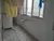 Apartamento, 3 quartos, 130 m² - Foto 22