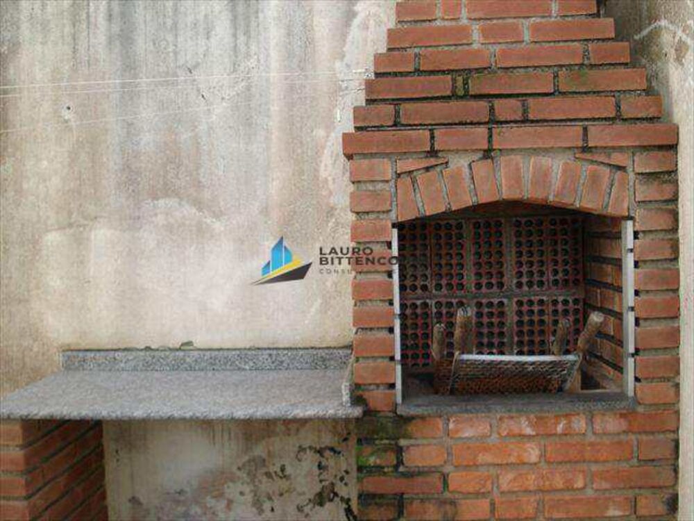 Casa, 3 quartos, 107 m² - Foto 23