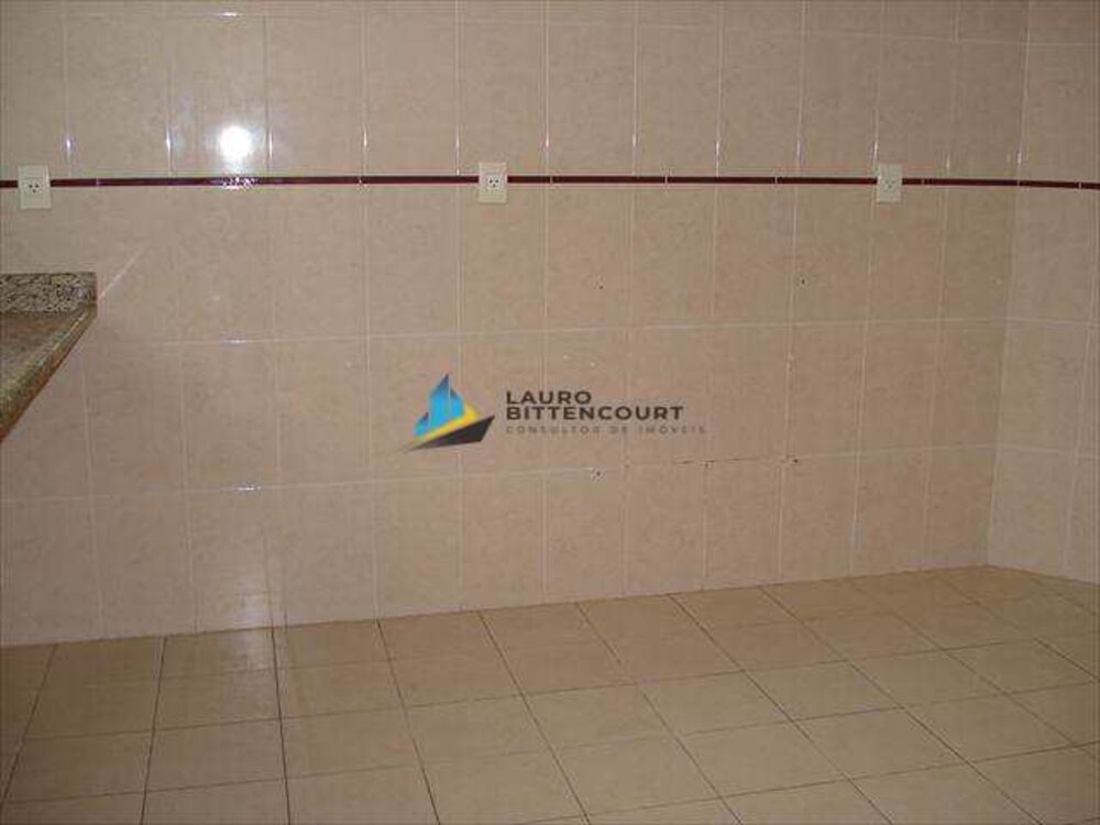 Casa, 3 quartos, 107 m² - Foto 9