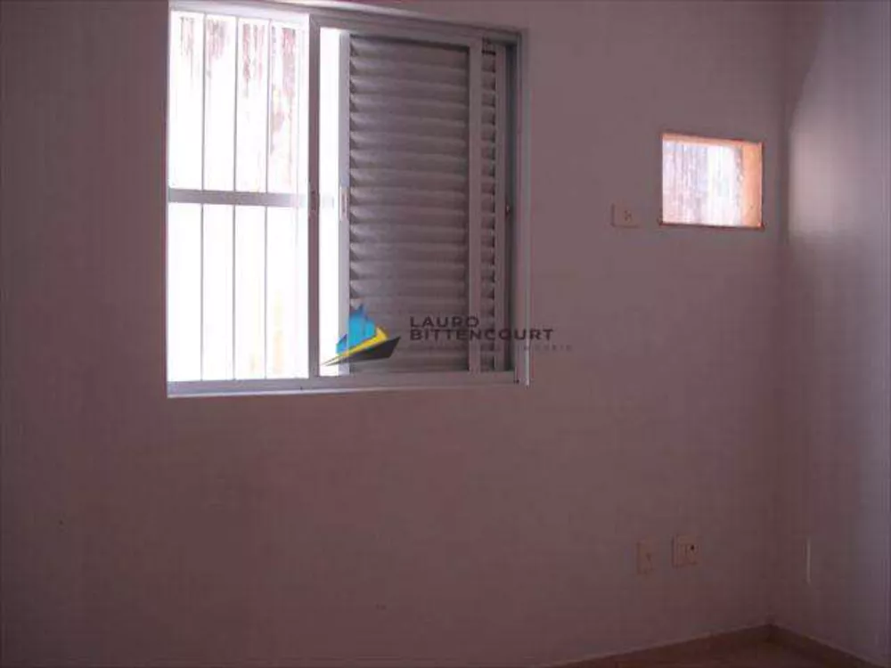 Casa, 3 quartos, 107 m² - Foto 18