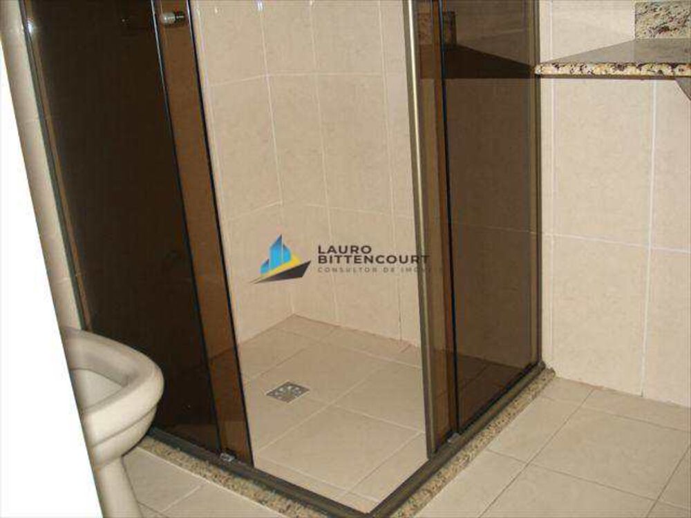 Casa, 3 quartos, 107 m² - Foto 11