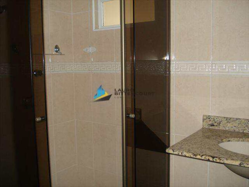 Casa à venda com 3 quartos, 107m² - Foto 3