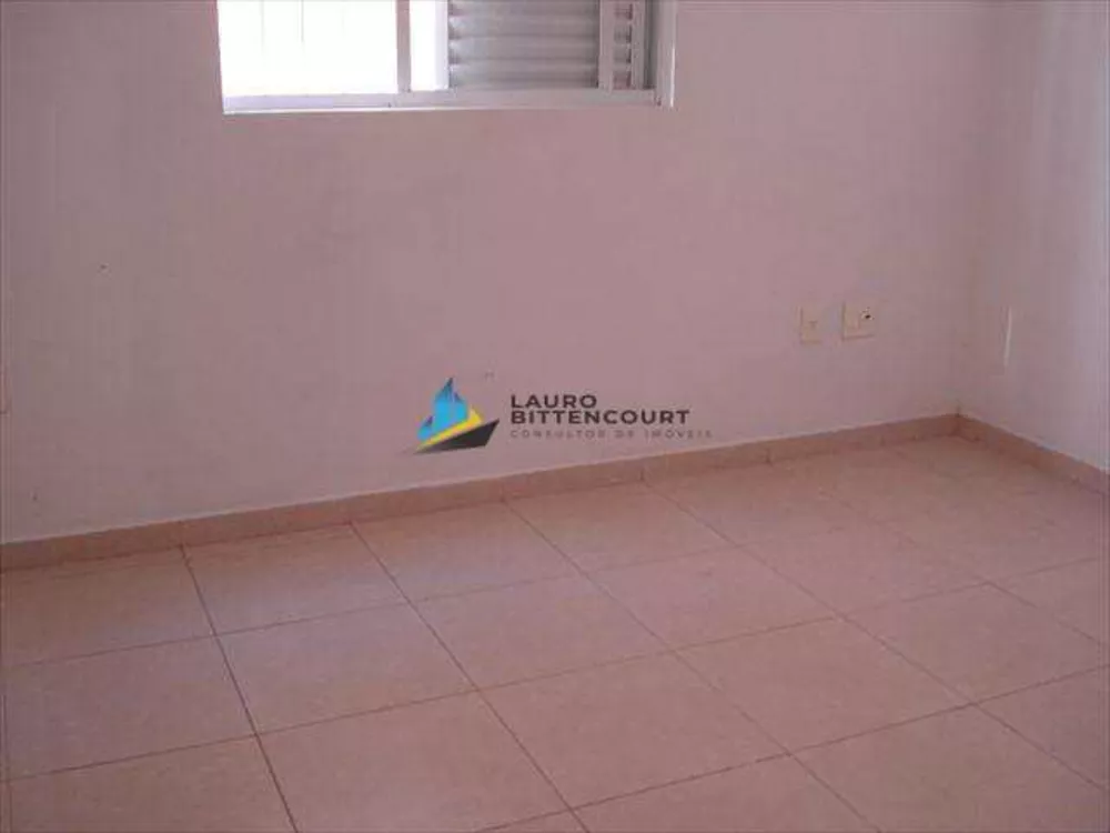 Casa, 3 quartos, 107 m² - Foto 17