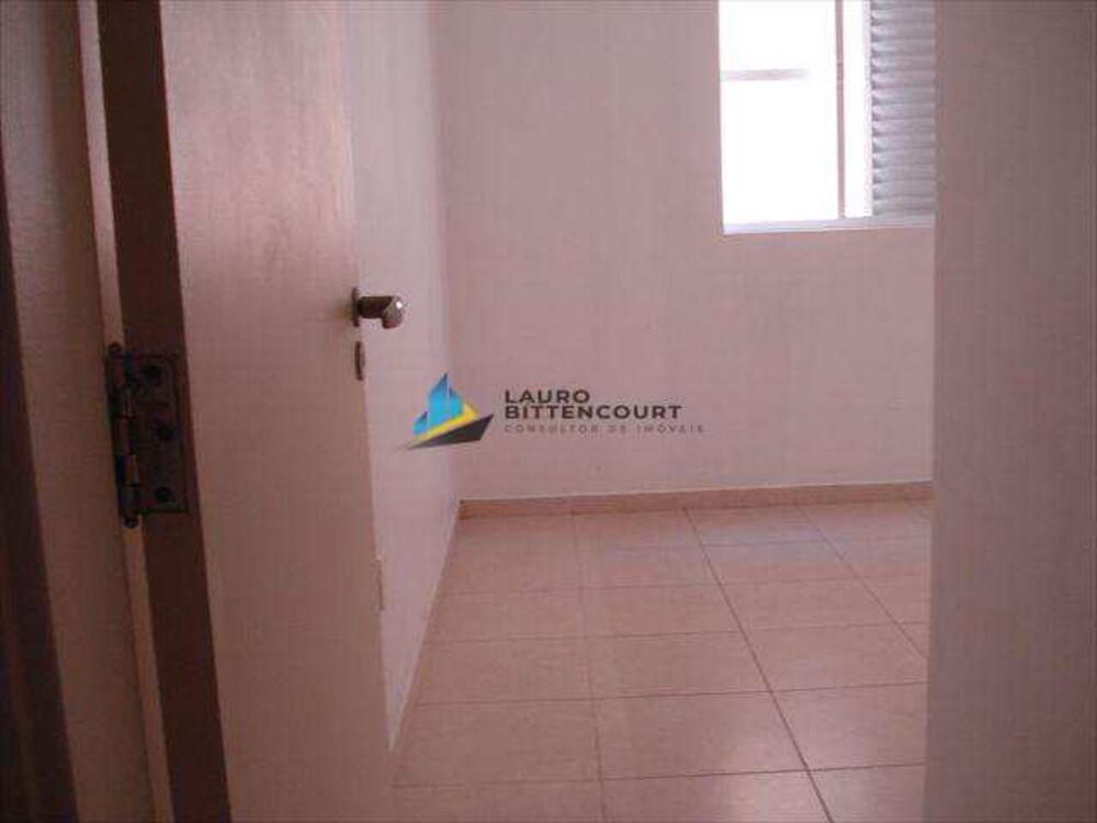 Casa, 3 quartos, 107 m² - Foto 16