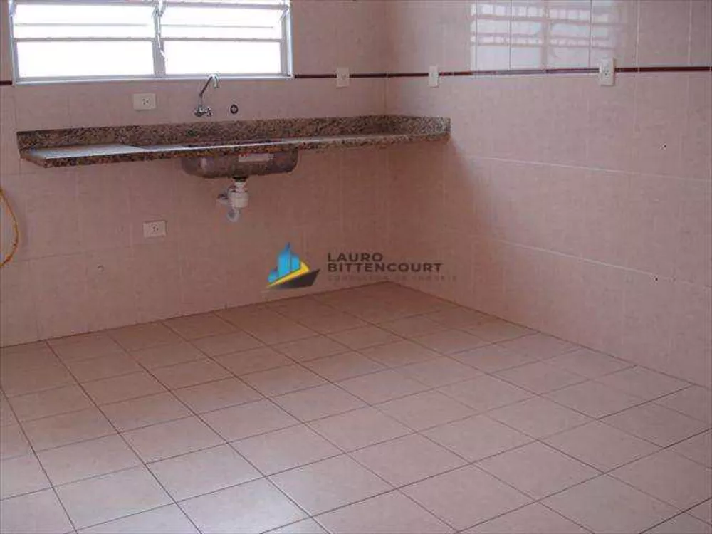 Casa, 3 quartos, 107 m² - Foto 6