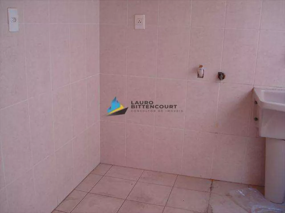 Casa, 3 quartos, 107 m² - Foto 10