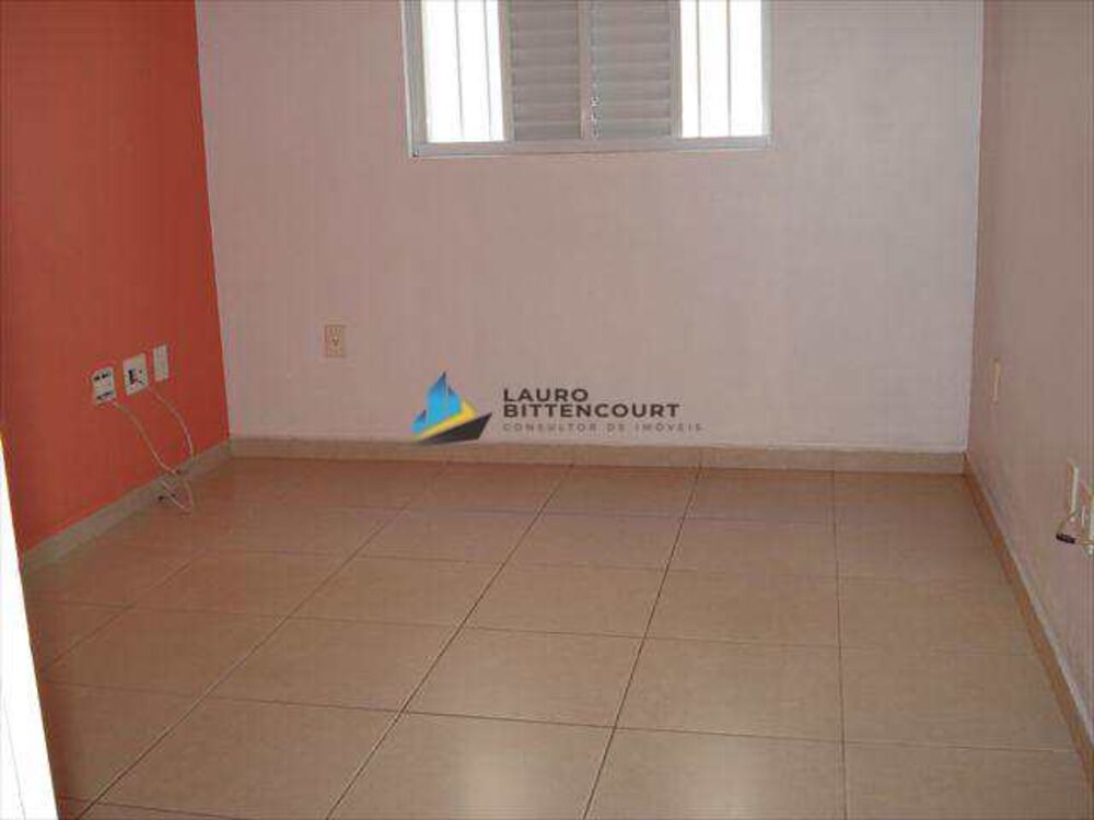 Casa à venda com 3 quartos, 107m² - Foto 4