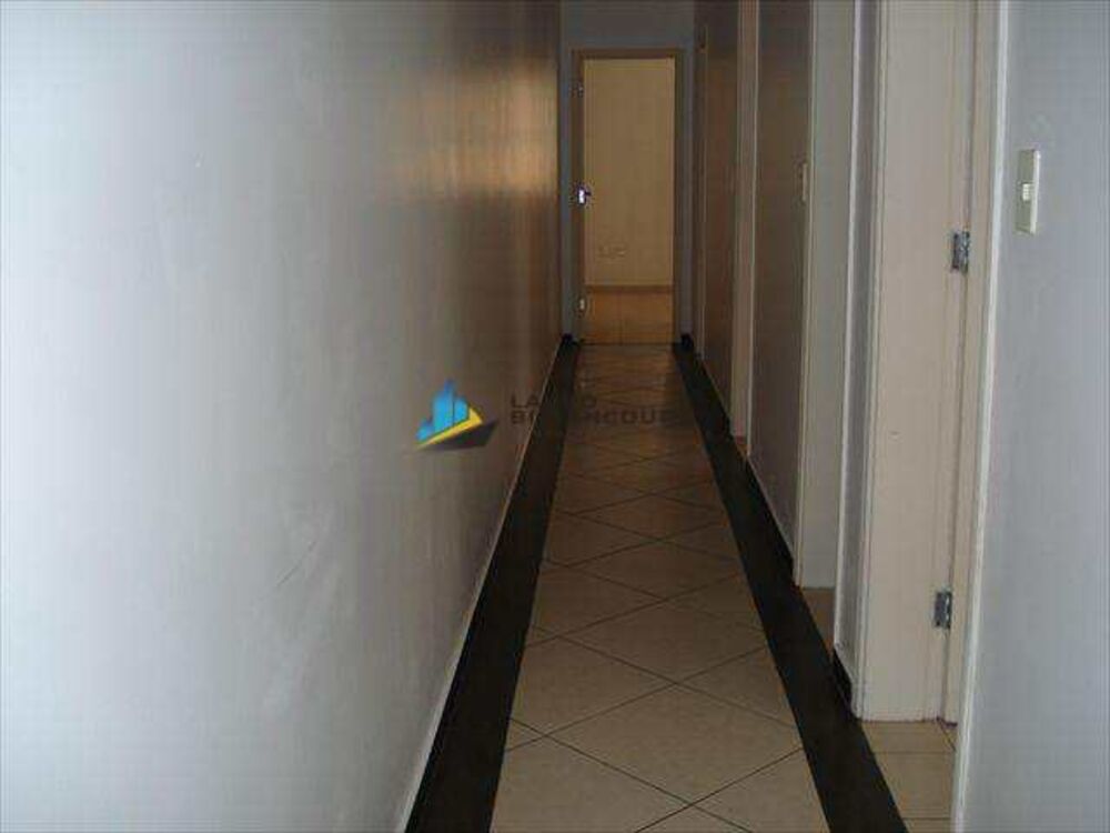 Casa, 3 quartos, 107 m² - Foto 5