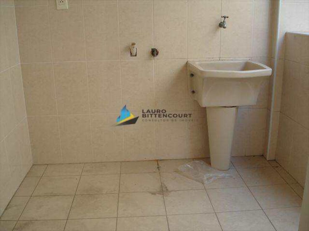 Casa, 3 quartos, 107 m² - Foto 7