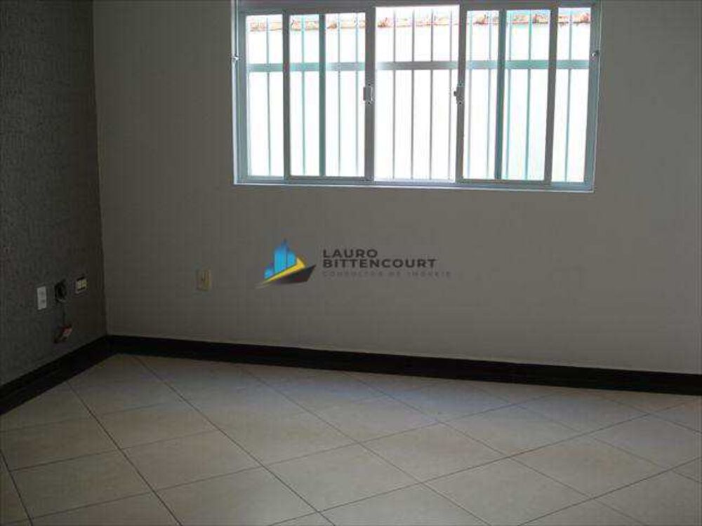 Casa, 3 quartos, 107 m² - Foto 3