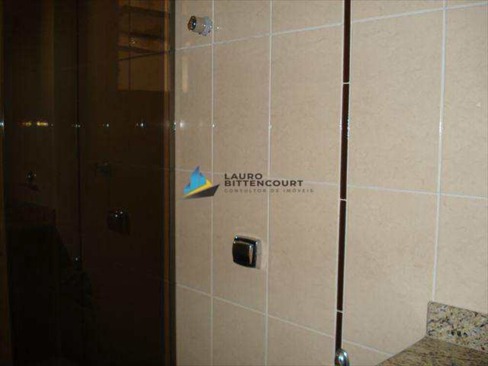 Casa, 3 quartos, 107 m² - Foto 19