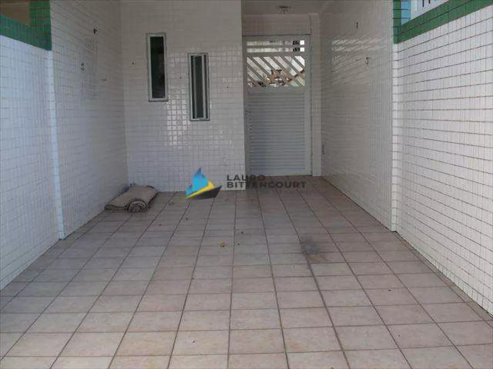 Casa, 3 quartos, 107 m² - Foto 24