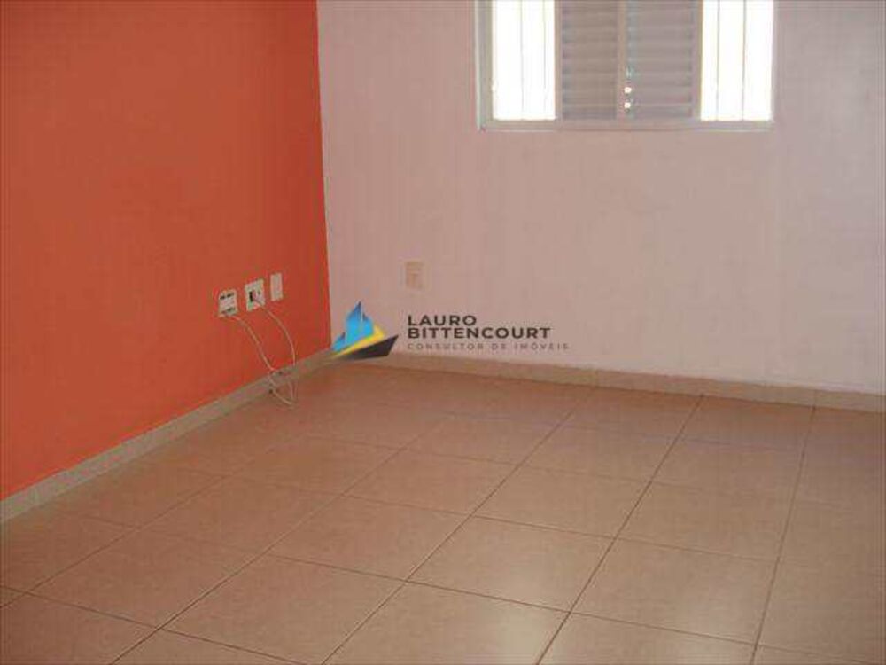 Casa, 3 quartos, 107 m² - Foto 14