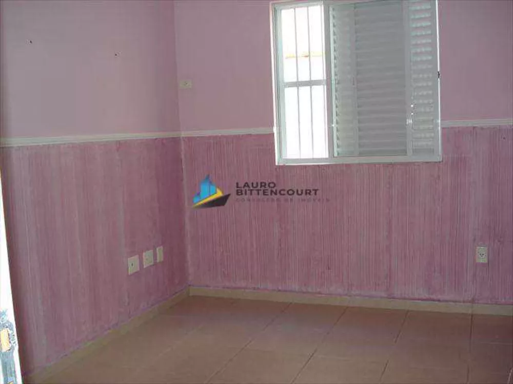 Casa, 3 quartos, 107 m² - Foto 15