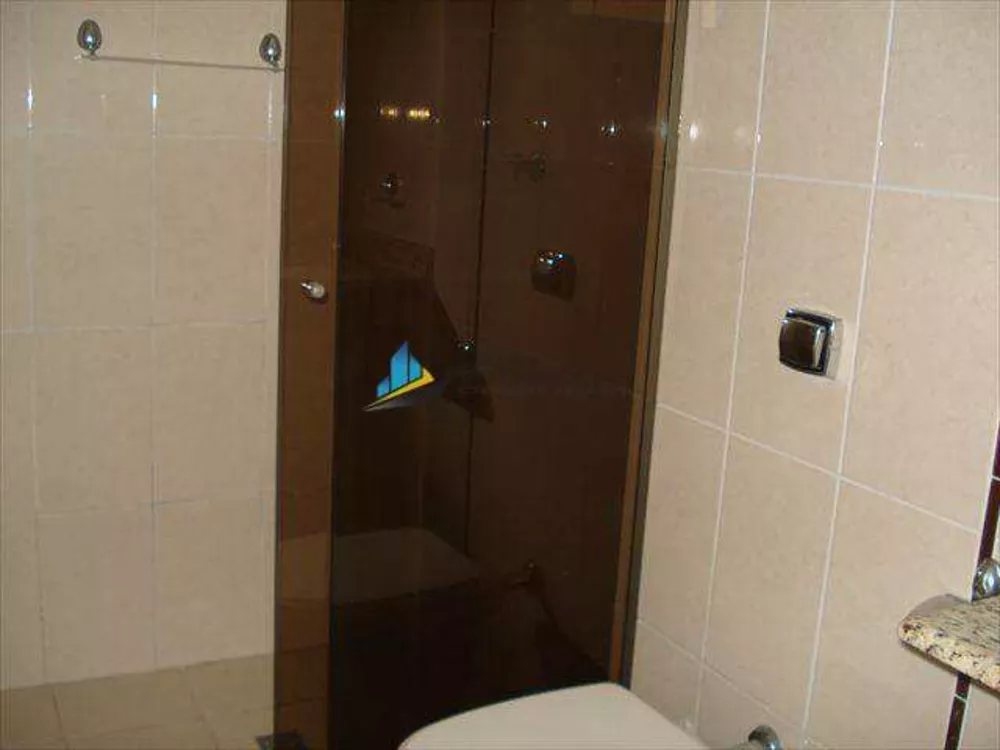 Casa, 3 quartos, 107 m² - Foto 20