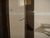 Casa, 3 quartos, 107 m² - Foto 3