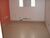Casa, 3 quartos, 107 m² - Foto 4