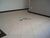 Casa, 3 quartos, 107 m² - Foto 2