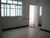 Casa, 3 quartos, 107 m² - Foto 1