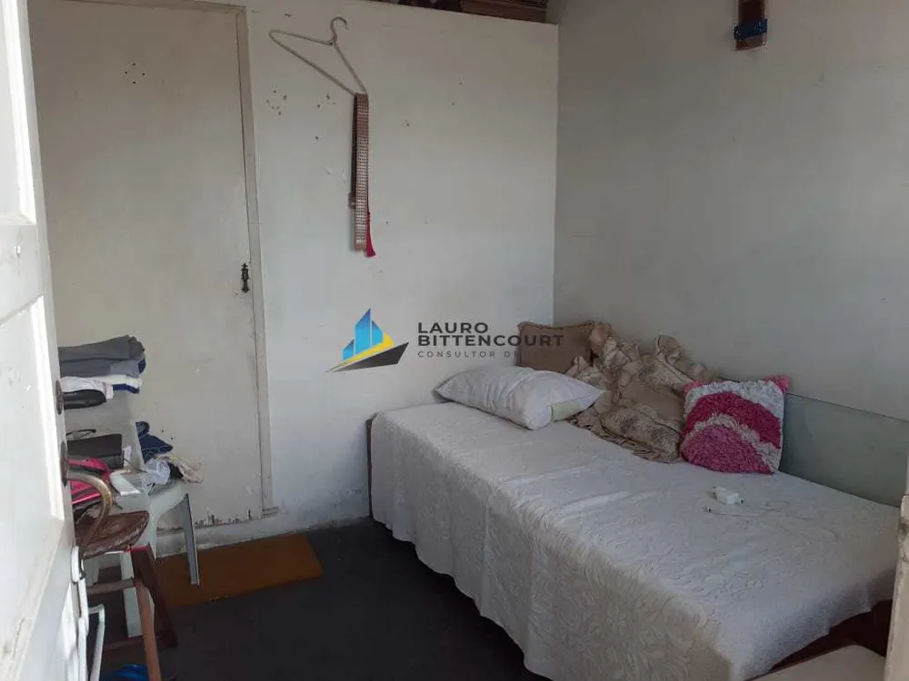 Apartamento, 3 quartos, 135 m² - Foto 10