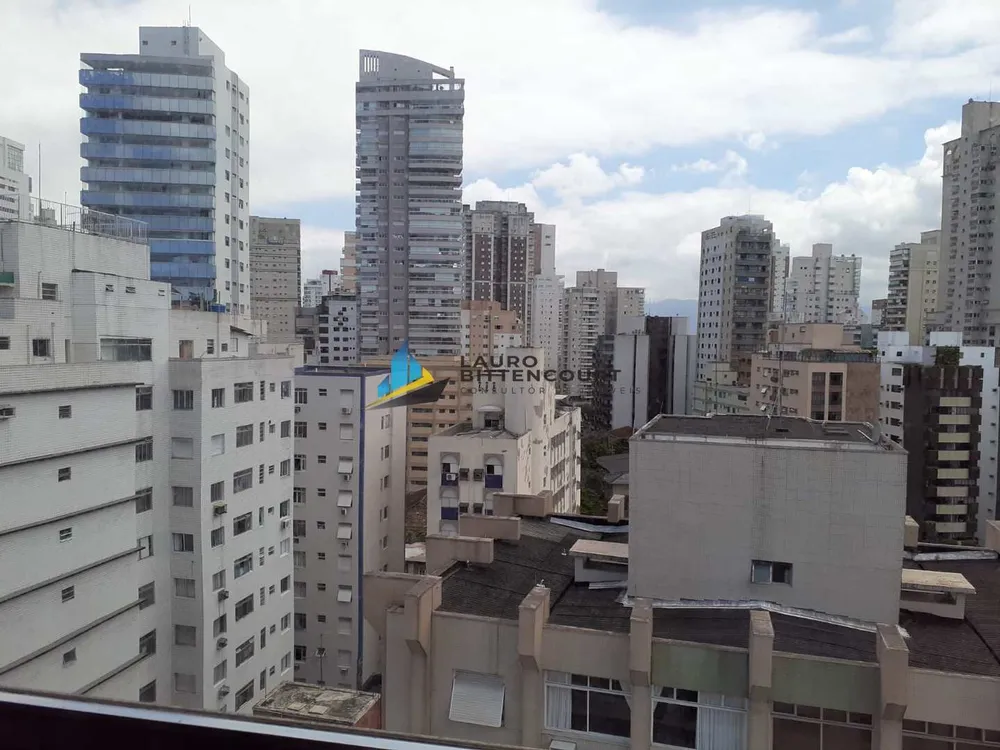 Apartamento, 3 quartos, 135 m² - Foto 6