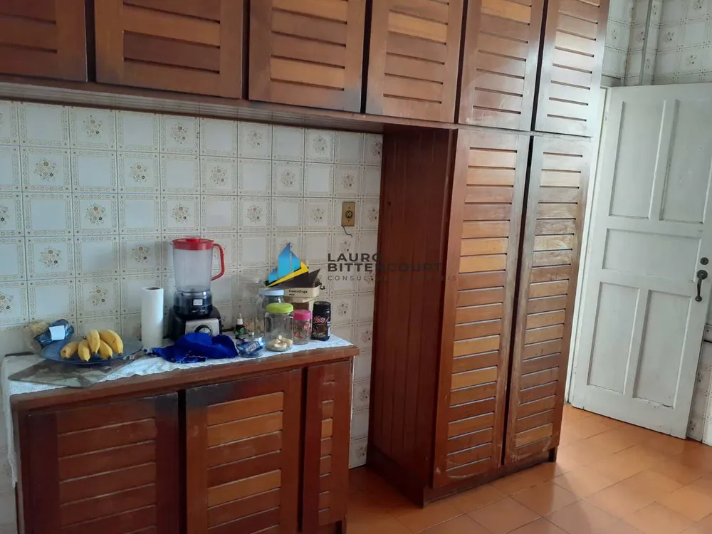 Apartamento, 3 quartos, 135 m² - Foto 8