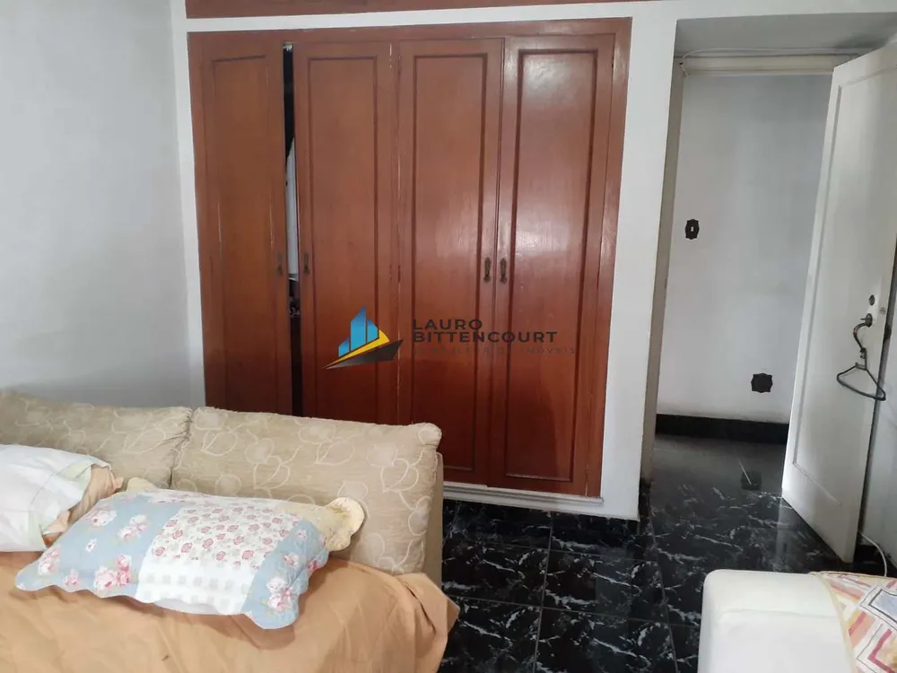 Apartamento, 3 quartos, 135 m² - Foto 11