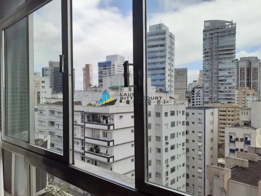 Apartamento, 3 quartos, 135 m² - Foto 5