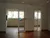 Apartamento, 4 quartos, 170 m² - Foto 1