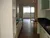 Apartamento, 4 quartos, 170 m² - Foto 4