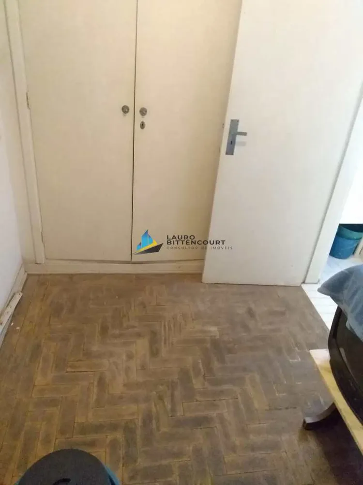 Apartamento, 2 quartos, 90 m² - Foto 9