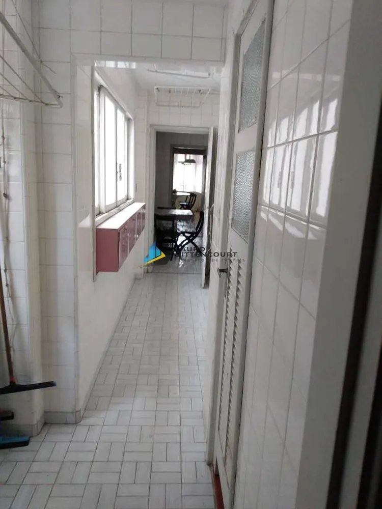 Apartamento, 2 quartos, 90 m² - Foto 6