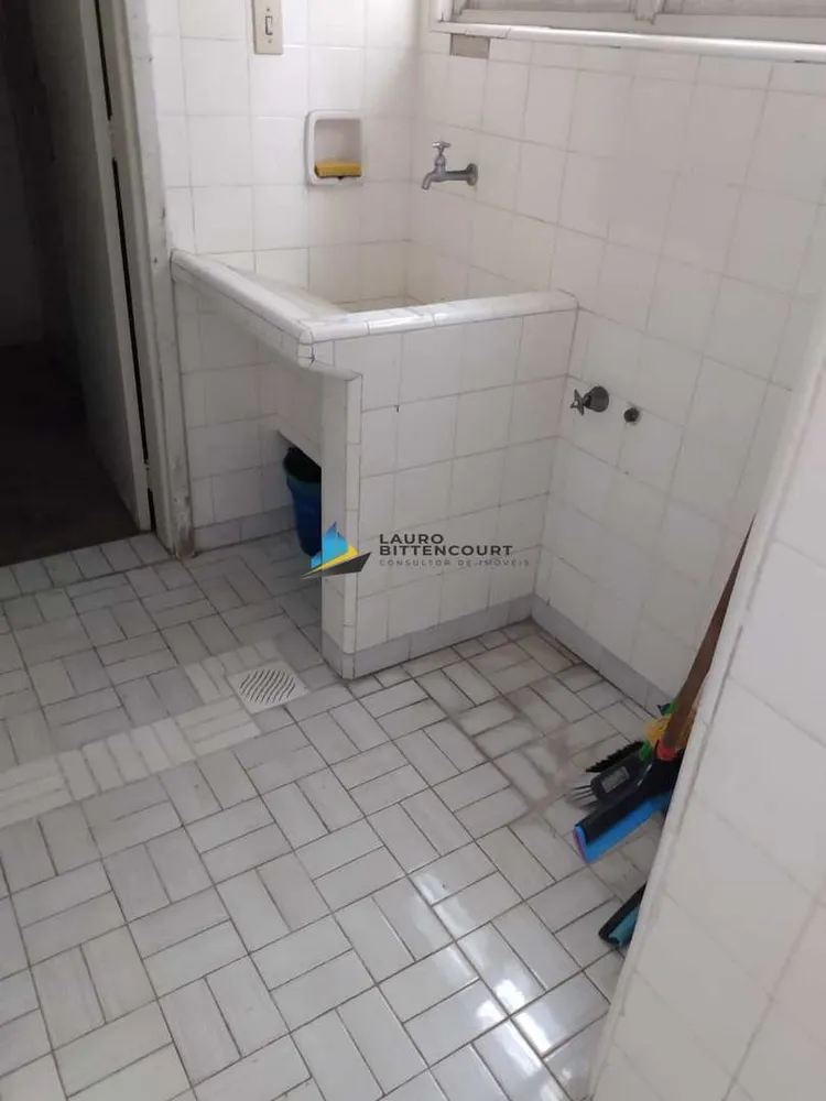 Apartamento, 2 quartos, 90 m² - Foto 7