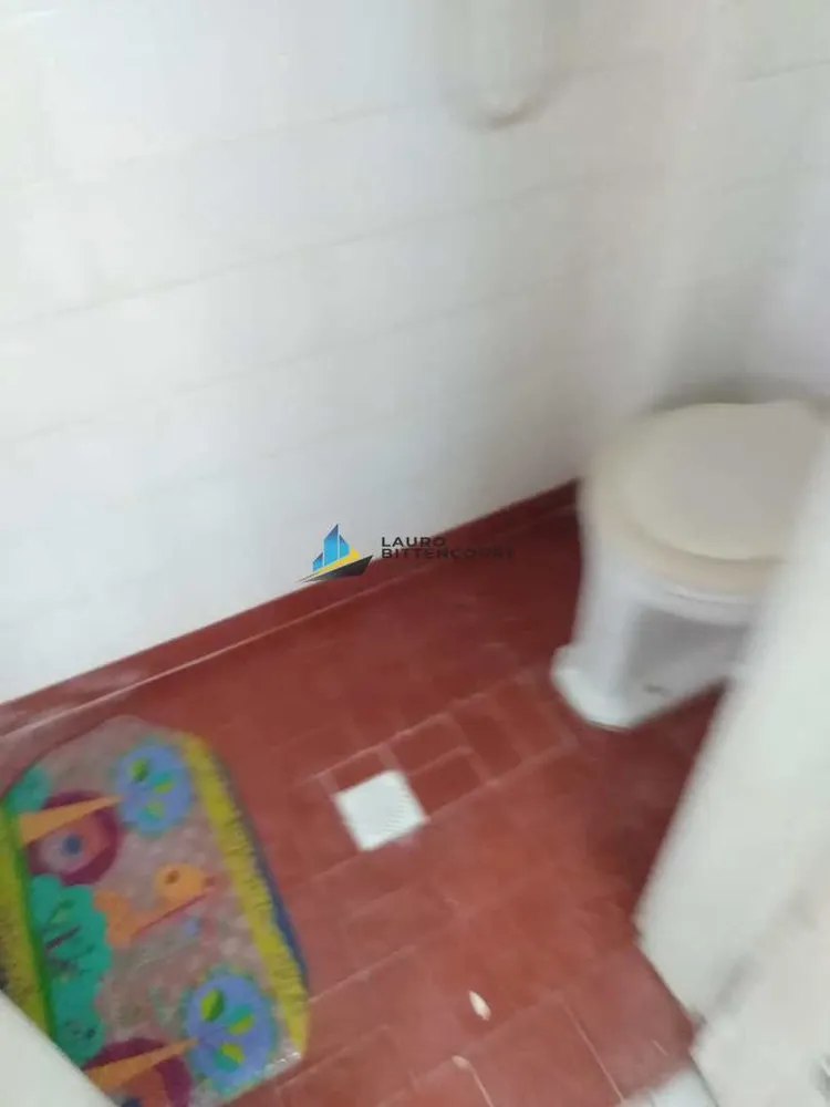 Apartamento, 2 quartos, 90 m² - Foto 10