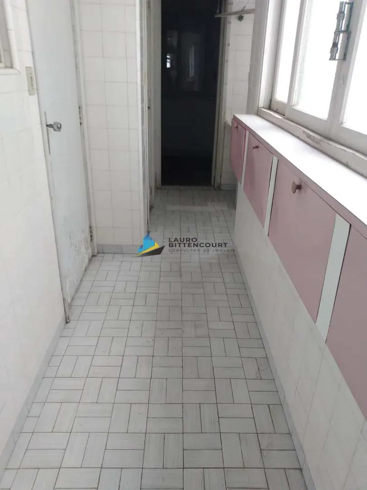 Apartamento, 2 quartos, 90 m² - Foto 5