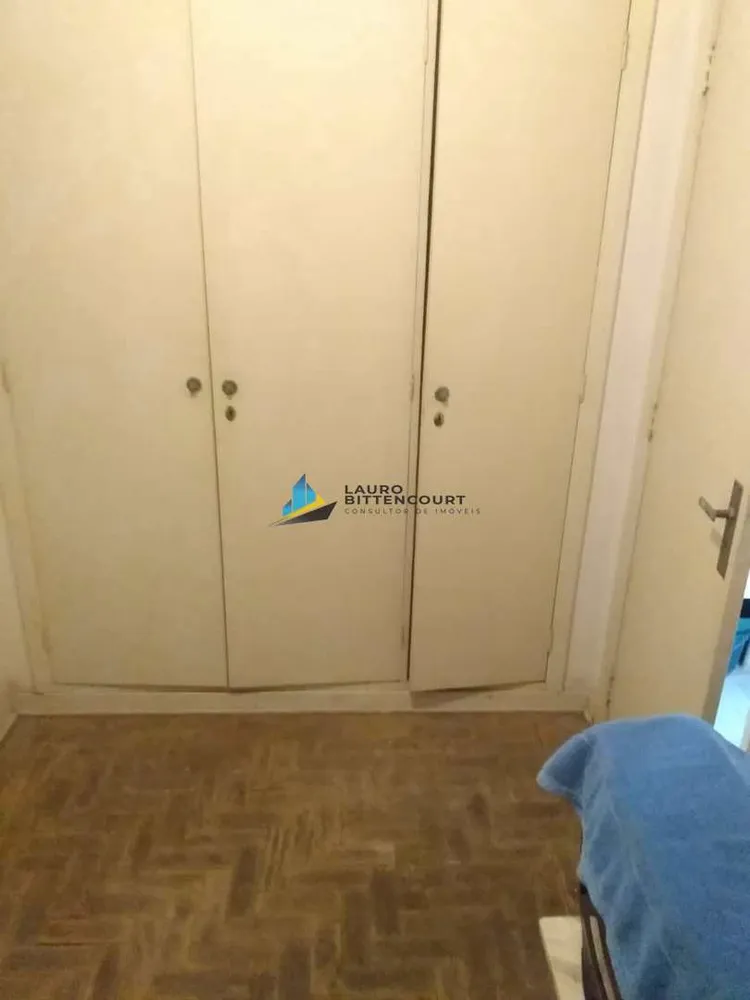 Apartamento, 2 quartos, 90 m² - Foto 8