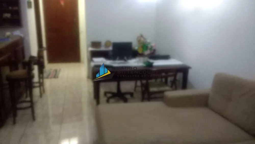 Apartamento, 3 quartos, 97 m² - Foto 4