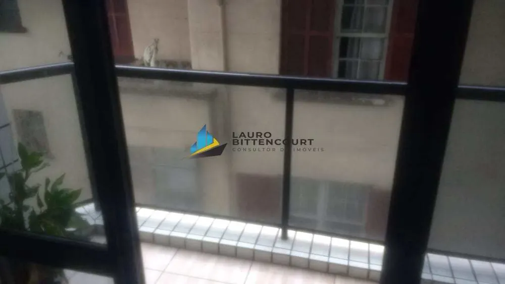 Apartamento, 3 quartos, 97 m² - Foto 5