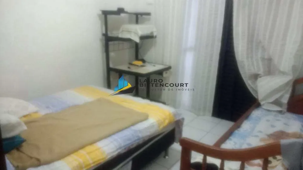 Apartamento, 3 quartos, 97 m² - Foto 10