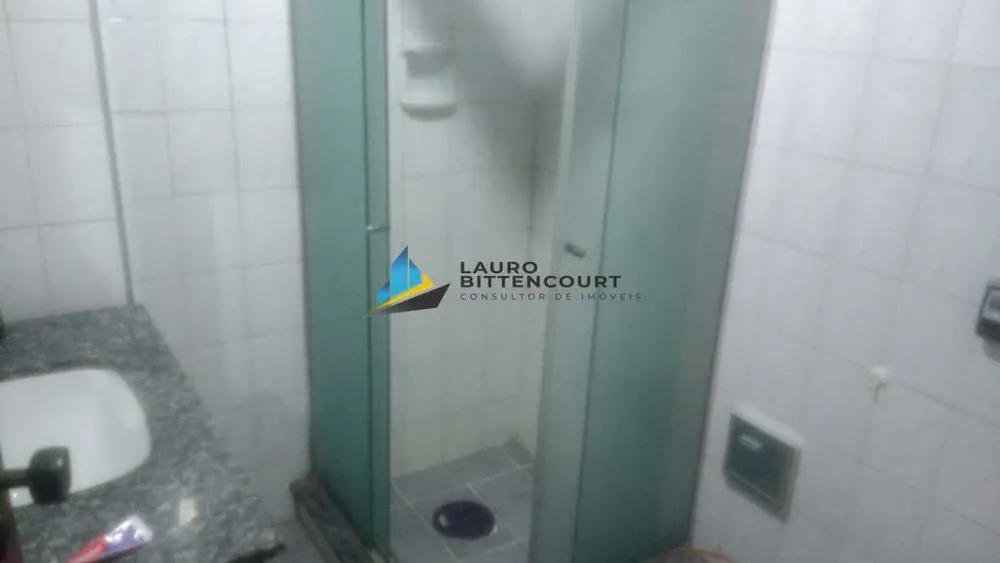 Apartamento, 3 quartos, 97 m² - Foto 8