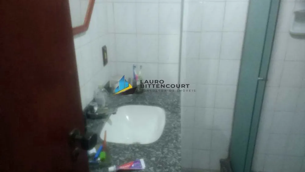 Apartamento, 3 quartos, 97 m² - Foto 11