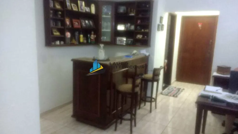 Apartamento, 3 quartos, 97 m² - Foto 7