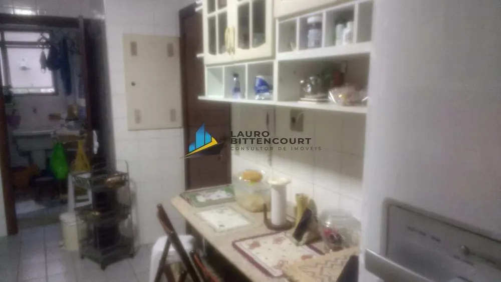 Apartamento, 3 quartos, 97 m² - Foto 7