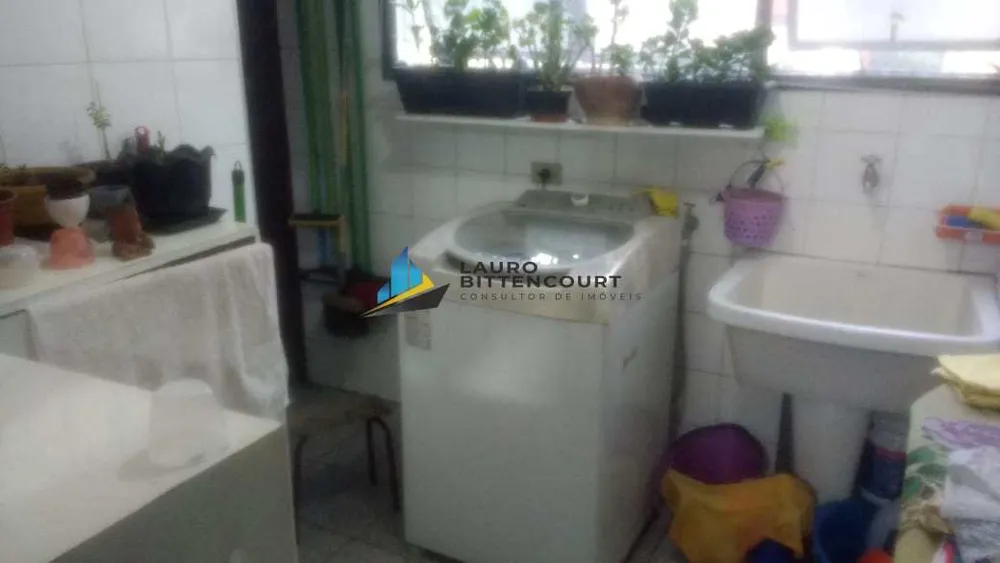 Apartamento, 3 quartos, 97 m² - Foto 6