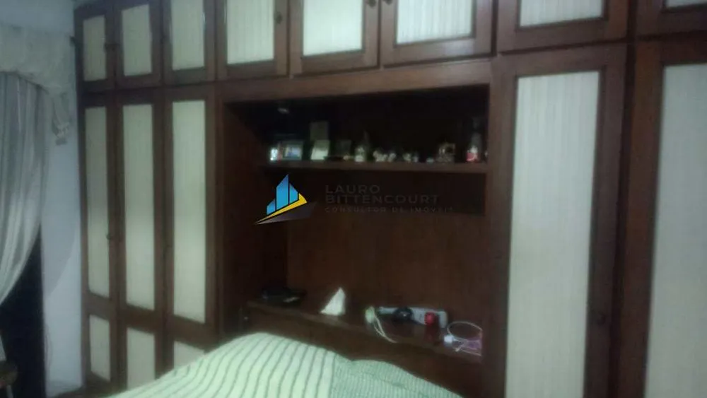 Apartamento, 3 quartos, 97 m² - Foto 9