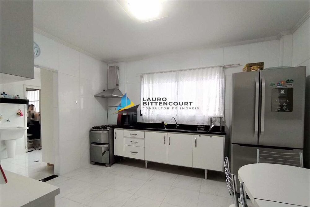 Apartamento, 2 quartos, 120 m² - Foto 3