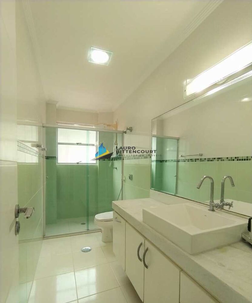 Apartamento, 2 quartos, 120 m² - Foto 1