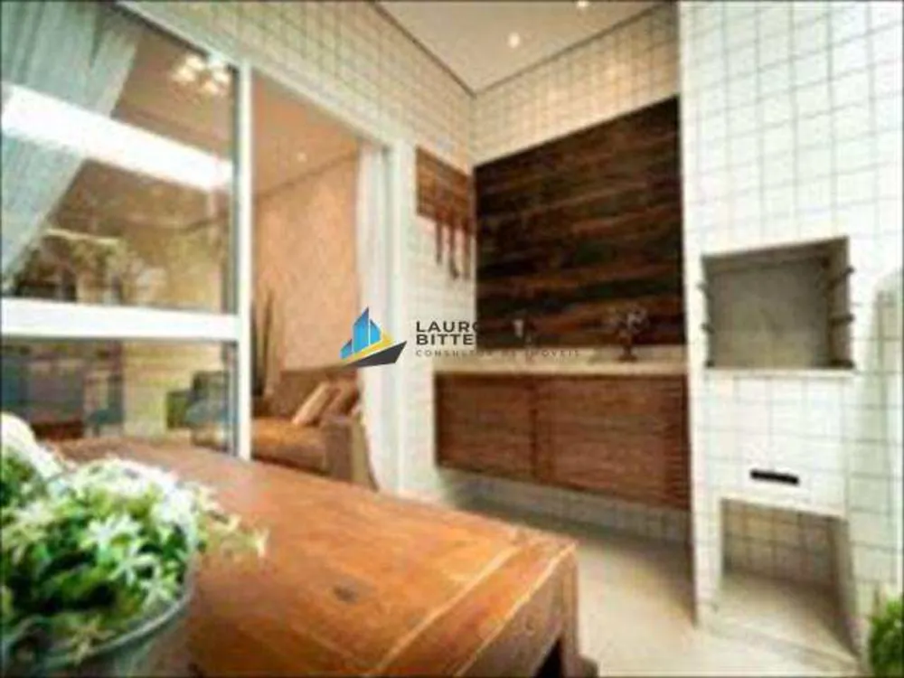 Apartamento, 3 quartos, 87 m² - Foto 9