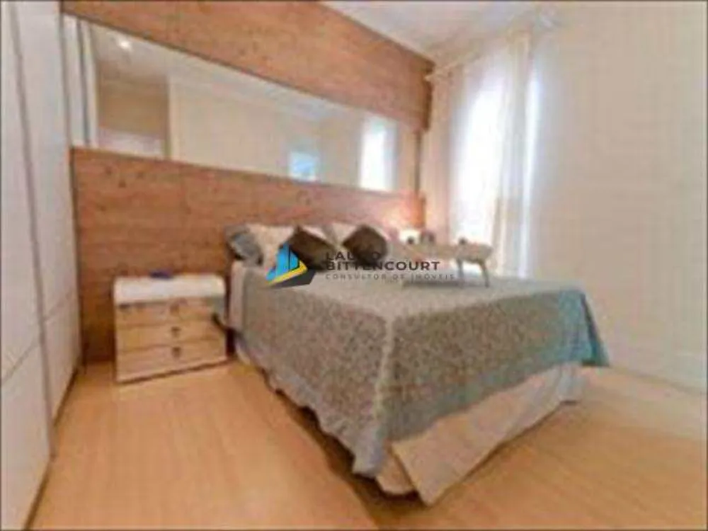 Apartamento, 3 quartos, 87 m² - Foto 6
