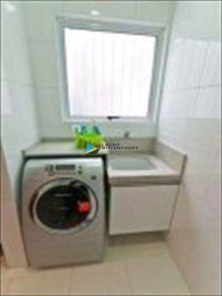 Apartamento, 3 quartos, 87 m² - Foto 1